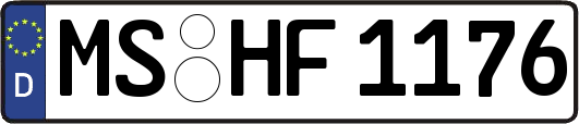 MS-HF1176