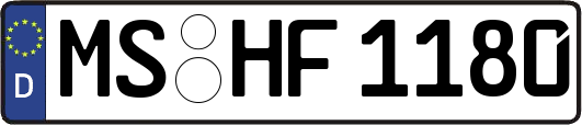 MS-HF1180