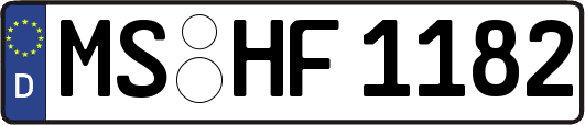 MS-HF1182