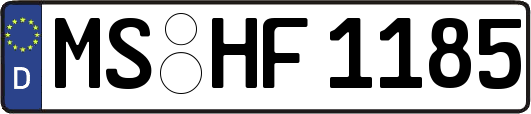 MS-HF1185