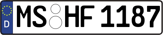 MS-HF1187