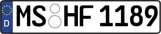 MS-HF1189