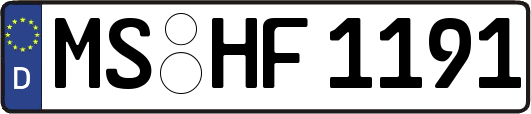 MS-HF1191