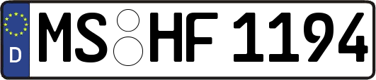 MS-HF1194