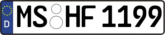 MS-HF1199