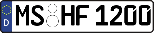 MS-HF1200