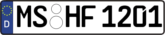 MS-HF1201