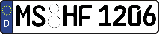 MS-HF1206