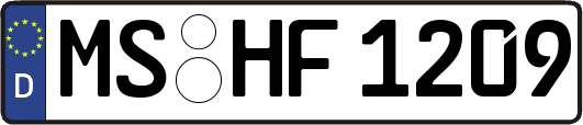 MS-HF1209