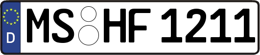 MS-HF1211
