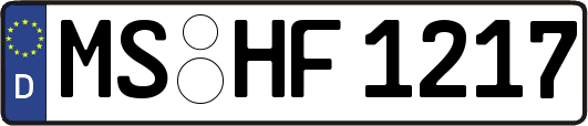 MS-HF1217