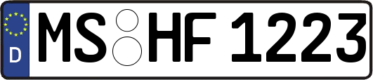 MS-HF1223