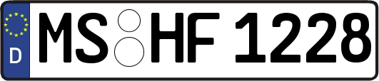 MS-HF1228