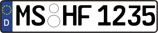 MS-HF1235