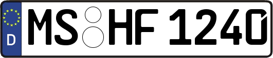 MS-HF1240