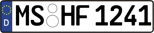 MS-HF1241