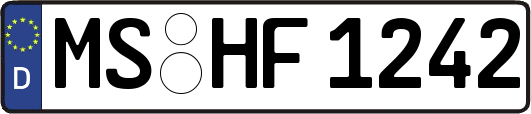 MS-HF1242