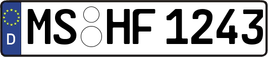 MS-HF1243
