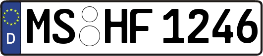 MS-HF1246