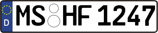 MS-HF1247
