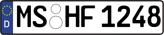 MS-HF1248