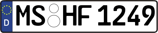 MS-HF1249