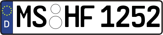 MS-HF1252