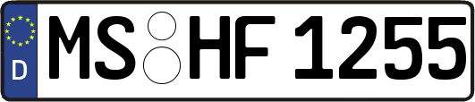 MS-HF1255