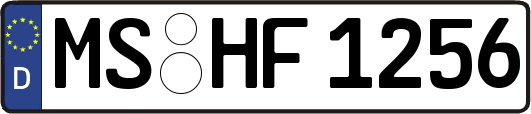 MS-HF1256