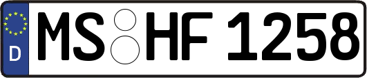 MS-HF1258