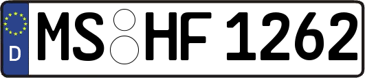 MS-HF1262