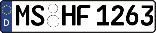 MS-HF1263
