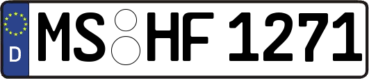 MS-HF1271