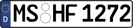 MS-HF1272