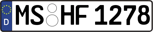 MS-HF1278