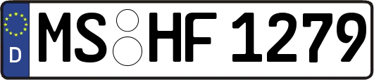 MS-HF1279