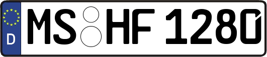 MS-HF1280