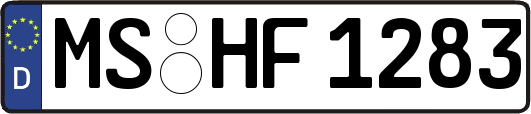 MS-HF1283