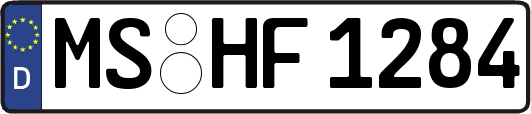 MS-HF1284