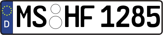 MS-HF1285