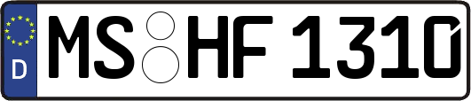 MS-HF1310