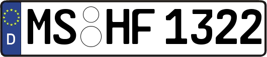 MS-HF1322