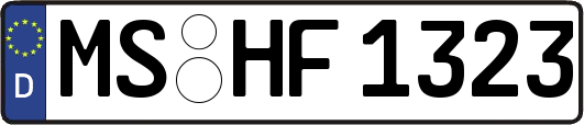MS-HF1323