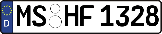 MS-HF1328