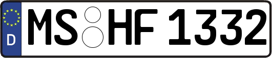 MS-HF1332