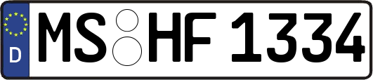 MS-HF1334