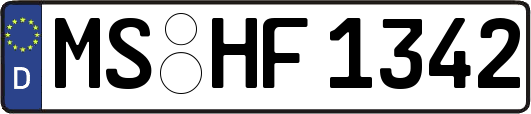 MS-HF1342