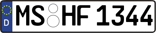 MS-HF1344