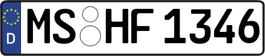 MS-HF1346