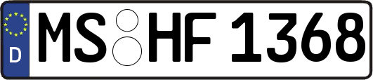 MS-HF1368